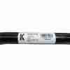 Recambio de barra estabilizadora delantera para volvo xc40 (536) b3 mild-hybrid referencia OEM IAM 32281623  