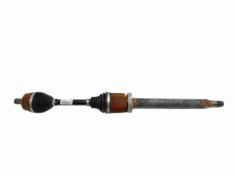 Recambio de transmision delantera derecha para volvo xc40 (536) b3 mild-hybrid referencia OEM IAM 31460279 / 36003605  