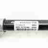 Recambio de transmision delantera derecha para volvo xc40 (536) b3 mild-hybrid referencia OEM IAM 31460279 / 36003605  