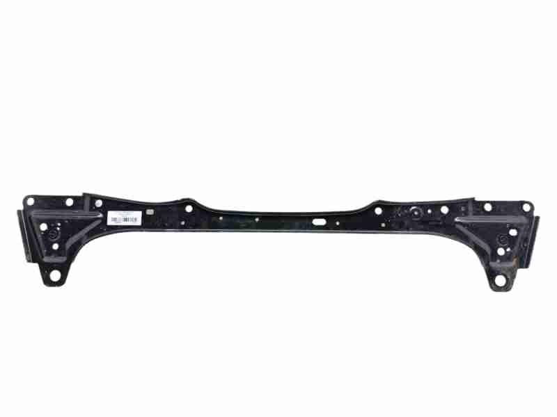 Recambio de travesaño inferior para volvo v60 ii cross country (227) b4 mild-hybrid awd referencia OEM IAM 32277168  