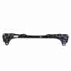 Recambio de travesaño inferior para volvo v60 ii cross country (227) b4 mild-hybrid awd referencia OEM IAM 32277168  