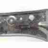 Recambio de travesaño inferior para volvo v60 ii cross country (227) b4 mild-hybrid awd referencia OEM IAM 32277168  