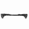 Recambio de travesaño inferior para volvo v60 ii cross country (227) b4 mild-hybrid awd referencia OEM IAM 32277168  