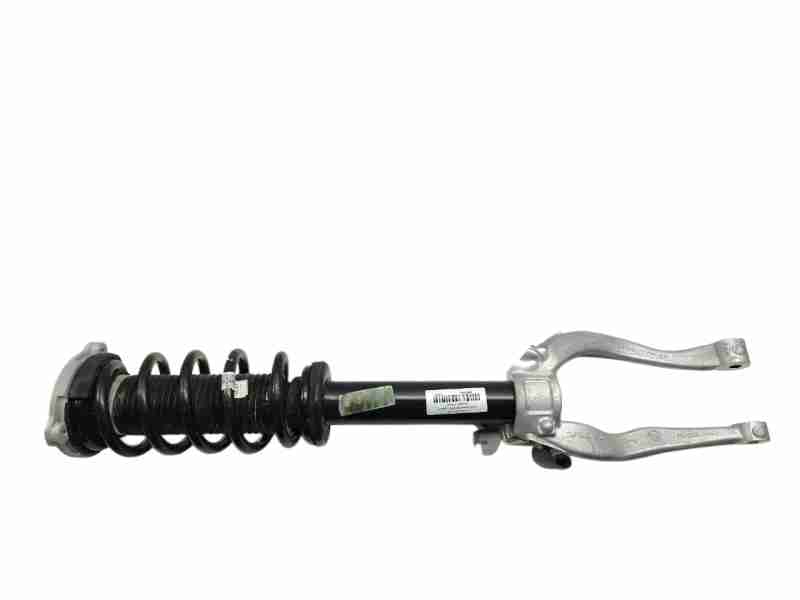 Recambio de amortiguador delantero derecho para volvo xc60 ii (246) b4 mild-hybrid referencia OEM IAM 32213633 / 32292211  