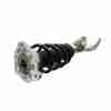 Recambio de amortiguador delantero derecho para volvo xc60 ii (246) b4 mild-hybrid referencia OEM IAM 32213633 / 32292211  