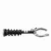 Recambio de amortiguador delantero derecho para volvo xc60 ii (246) b4 mild-hybrid referencia OEM IAM 32213633 / 32292211  