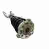 Recambio de amortiguador delantero izquierdo para volvo xc60 ii (246) b4 mild-hybrid referencia OEM IAM 32213633 / 32292211  