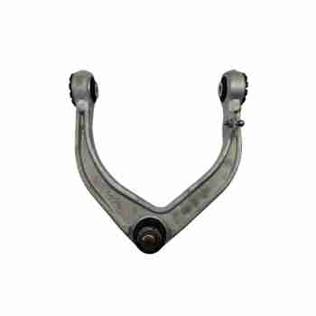 BRAZO SUSPENSION SUPERIOR DELANTERO DERECHO 32395243 
