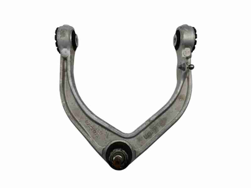 Recambio de brazo suspension superior delantero derecho para volvo xc60 ii (246) b4 mild-hybrid referencia OEM IAM 32395243  