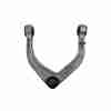 Recambio de brazo suspension superior delantero derecho para volvo xc60 ii (246) b4 mild-hybrid referencia OEM IAM 32395243  