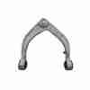 Recambio de brazo suspension superior delantero derecho para volvo xc60 ii (246) b4 mild-hybrid referencia OEM IAM 32395243  