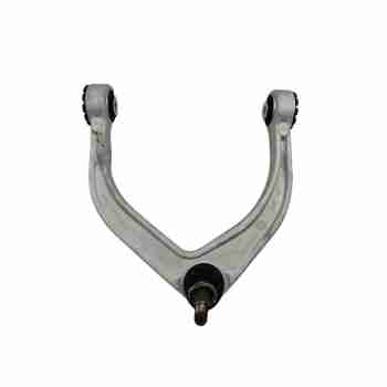BRAZO SUSPENSION SUPERIOR DELANTERO IZQUIERDO 32395242 