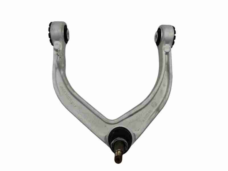 Recambio de brazo suspension superior delantero izquierdo para volvo xc60 ii (246) b4 mild-hybrid referencia OEM IAM 32395242  
