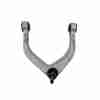 Recambio de brazo suspension superior delantero izquierdo para volvo xc60 ii (246) b4 mild-hybrid referencia OEM IAM 32395242  