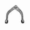 Recambio de brazo suspension superior delantero izquierdo para volvo xc60 ii (246) b4 mild-hybrid referencia OEM IAM 32395242  