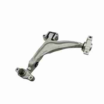 BRAZO SUSPENSION INFERIOR DELANTERO DERECHO 32381881 