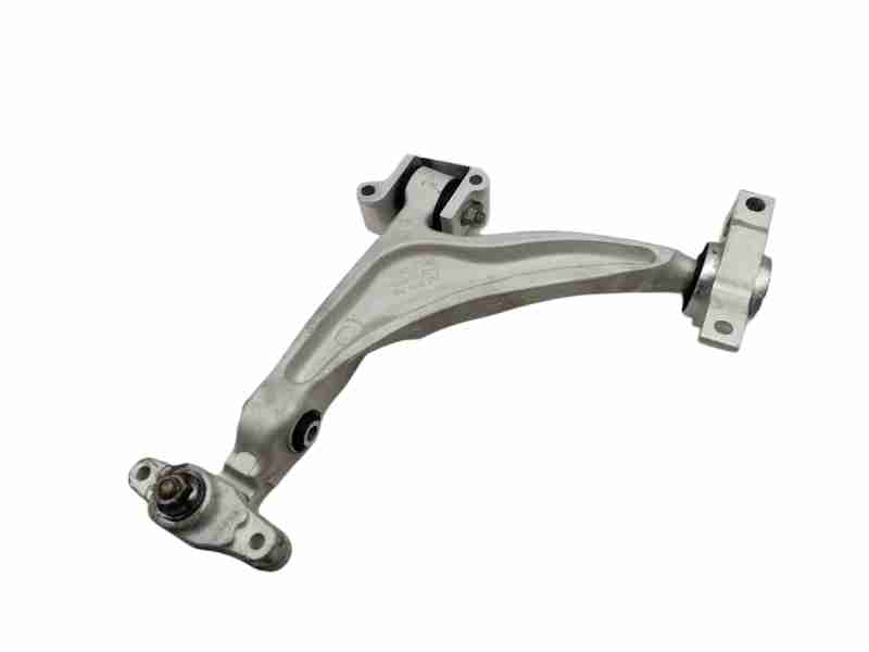 Recambio de brazo suspension inferior delantero derecho para volvo xc60 ii (246) b4 mild-hybrid referencia OEM IAM 32381881  