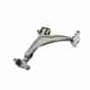 Recambio de brazo suspension inferior delantero derecho para volvo xc60 ii (246) b4 mild-hybrid referencia OEM IAM 32381881  