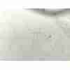 Recambio de brazo suspension inferior delantero derecho para volvo xc60 ii (246) b4 mild-hybrid referencia OEM IAM 32381881  