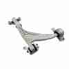 Recambio de brazo suspension inferior delantero derecho para volvo xc60 ii (246) b4 mild-hybrid referencia OEM IAM 32381881  