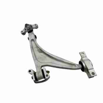 BRAZO SUSPENSION INFERIOR DELANTERO IZQUIERDO 32381882 