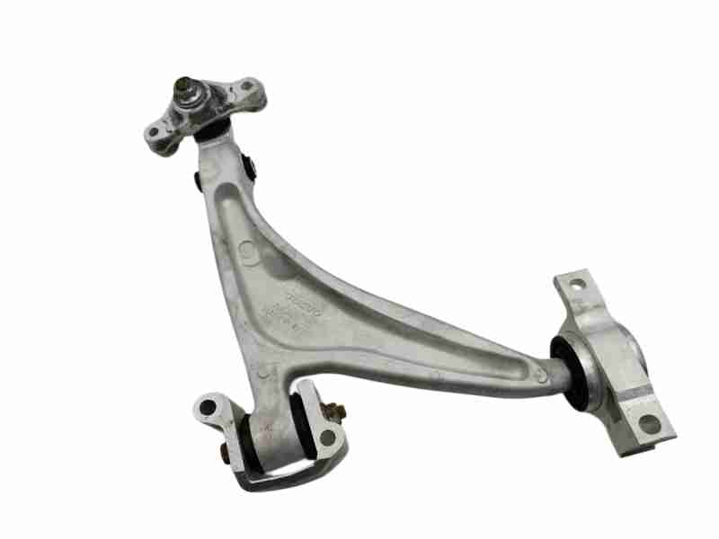 Recambio de brazo suspension inferior delantero izquierdo para volvo xc60 ii (246) b4 mild-hybrid referencia OEM IAM 32381882  