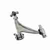 Recambio de brazo suspension inferior delantero izquierdo para volvo xc60 ii (246) b4 mild-hybrid referencia OEM IAM 32381882  