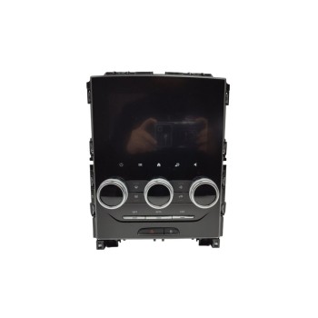 PANTALLA MULTIFUNCION 280902091R 