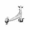 Recambio de brazo suspension inferior delantero izquierdo para volvo xc60 ii (246) b4 mild-hybrid referencia OEM IAM 32381882  