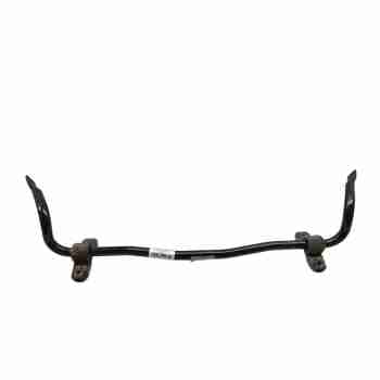 Recambio de barra estabilizadora delantera para volvo xc60 ii (246) b4 mild-hybrid referencia OEM IAM 31406930 / 32416441  
