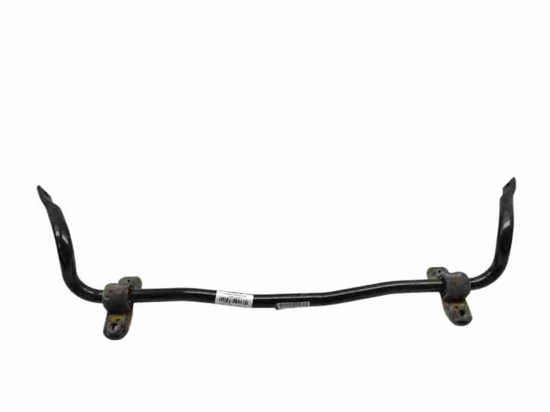 Recambio de barra estabilizadora delantera para volvo xc60 ii (246) b4 mild-hybrid referencia OEM IAM 31406930 / 32416441  
