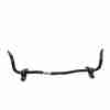Recambio de barra estabilizadora delantera para volvo xc60 ii (246) b4 mild-hybrid referencia OEM IAM 31406930 / 32416441  