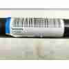 Recambio de barra estabilizadora delantera para volvo xc60 ii (246) b4 mild-hybrid referencia OEM IAM 31406930 / 32416441  