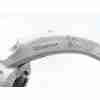 Recambio de amortiguador delantero derecho para volvo xc60 ii (246) b4 mild-hybrid referencia OEM IAM 32213633 / 32292211  