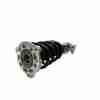 Recambio de amortiguador delantero derecho para volvo xc60 ii (246) b4 mild-hybrid referencia OEM IAM 32213633 / 32292211  