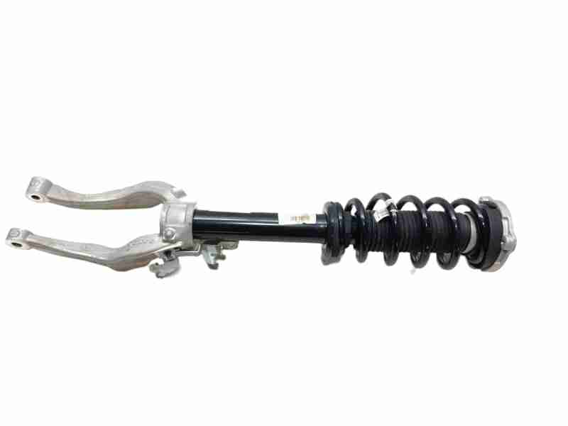 Recambio de amortiguador delantero izquierdo para volvo xc60 ii (246) b4 mild-hybrid referencia OEM IAM 32213633 / 32292211  