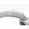 Recambio de amortiguador delantero izquierdo para volvo xc60 ii (246) b4 mild-hybrid referencia OEM IAM 32213633 / 32292211  