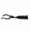 Recambio de amortiguador delantero izquierdo para volvo xc60 ii (246) b4 mild-hybrid referencia OEM IAM 32213633 / 32292211  