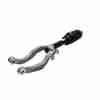 Recambio de amortiguador delantero izquierdo para volvo xc60 ii (246) b4 mild-hybrid referencia OEM IAM 32213633 / 32292211  