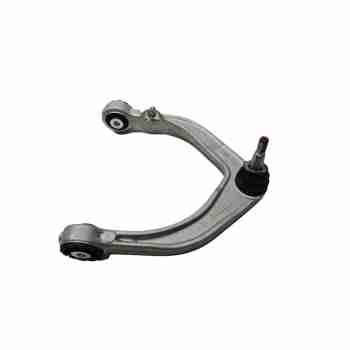 BRAZO SUSPENSION SUPERIOR DELANTERO DERECHO 32395243 