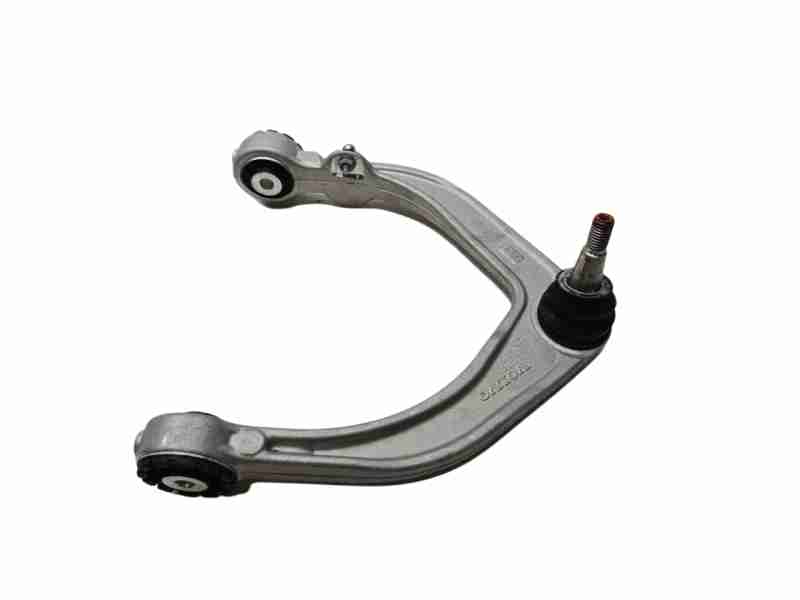 Recambio de brazo suspension superior delantero derecho para volvo xc60 ii (246) b4 mild-hybrid referencia OEM IAM 32395243  