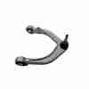 Recambio de brazo suspension superior delantero derecho para volvo xc60 ii (246) b4 mild-hybrid referencia OEM IAM 32395243  