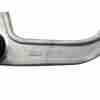 Recambio de brazo suspension superior delantero derecho para volvo xc60 ii (246) b4 mild-hybrid referencia OEM IAM 32395243  