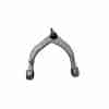 Recambio de brazo suspension superior delantero derecho para volvo xc60 ii (246) b4 mild-hybrid referencia OEM IAM 32395243  