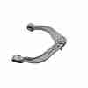Recambio de brazo suspension superior delantero derecho para volvo xc60 ii (246) b4 mild-hybrid referencia OEM IAM 32395243  