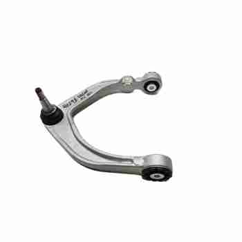 BRAZO SUSPENSION SUPERIOR DELANTERO IZQUIERDO 32395242 