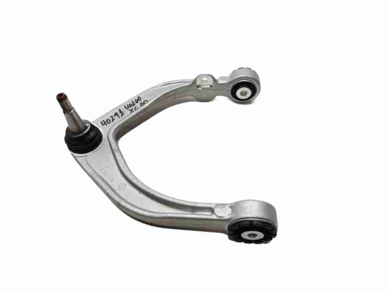 Recambio de brazo suspension superior delantero izquierdo para volvo xc60 ii (246) b4 mild-hybrid referencia OEM IAM 32395242  