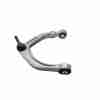 Recambio de brazo suspension superior delantero izquierdo para volvo xc60 ii (246) b4 mild-hybrid referencia OEM IAM 32395242  