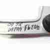 Recambio de brazo suspension superior delantero izquierdo para volvo xc60 ii (246) b4 mild-hybrid referencia OEM IAM 32395242  