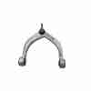 Recambio de brazo suspension superior delantero izquierdo para volvo xc60 ii (246) b4 mild-hybrid referencia OEM IAM 32395242  